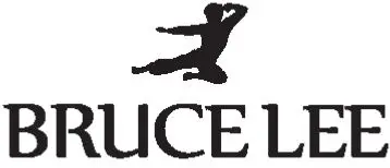 BRUCELEE Logo