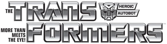 Jada JT24TX99042 Transformers WOW Optimus Transforming RC - Symbol 1