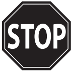 Jada JT24TX99042 Transformers WOW Optimus Transforming RC - Symbol 2