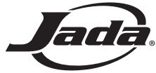 Jada logo