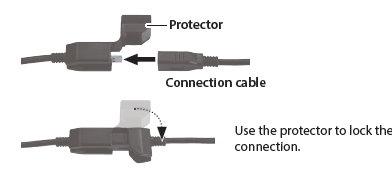 Roland CY-18DR V-Cymbal Digital Ride fig 5