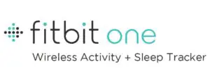 Fitbit Logo