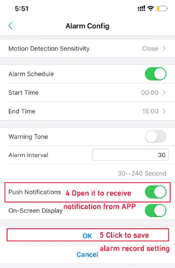 Zetronix zWiFi-PowerBank-4K 4K UltraHD Power Bank fig 10