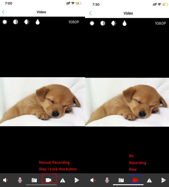 Zetronix zWiFi-PowerBank-4K 4K UltraHD Power Bank fig 13