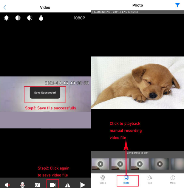 Zetronix zWiFi-PowerBank-4K 4K UltraHD Power Bank fig 14