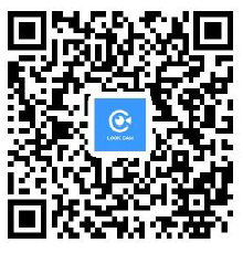 Zetronix zWiFi-PowerBank-4K 4K UltraHD Power Bank fig 2