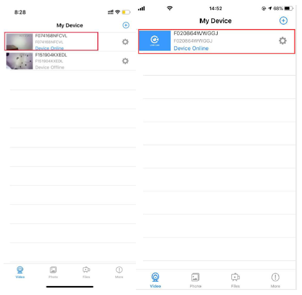 Zetronix zWiFi-PowerBank-4K 4K UltraHD Power Bank fig 4