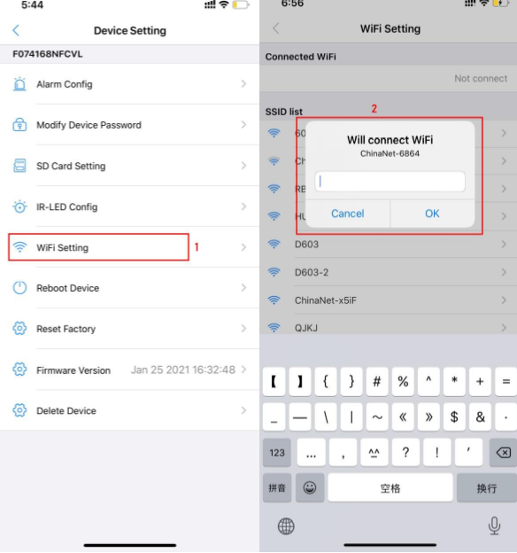 Zetronix zWiFi-PowerBank-4K 4K UltraHD Power Bank fig 6