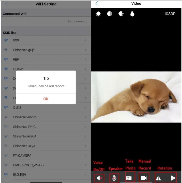Zetronix zWiFi-PowerBank-4K 4K UltraHD Power Bank fig 7