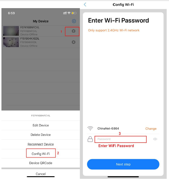 Zetronix zWiFi-PowerBank-4K 4K UltraHD Power Bank fig 8