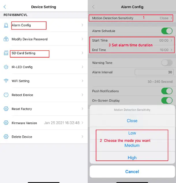 Zetronix zWiFi-PowerBank-4K 4K UltraHD Power Bank fig 9