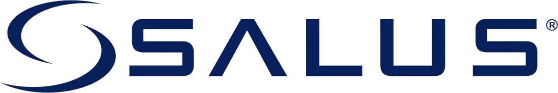 SALUS Controls Logo