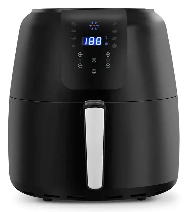kogan Digital Low Fat 1800W Air Fryer