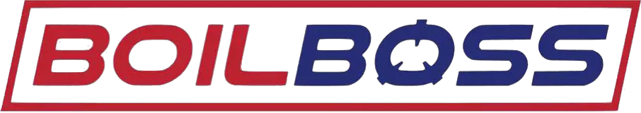 Boil Boss Logo