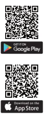 CASTLENET EBM522U Mesh WiFi Router 8