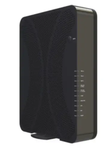 CASTLENET EBM522U Mesh WiFi Router