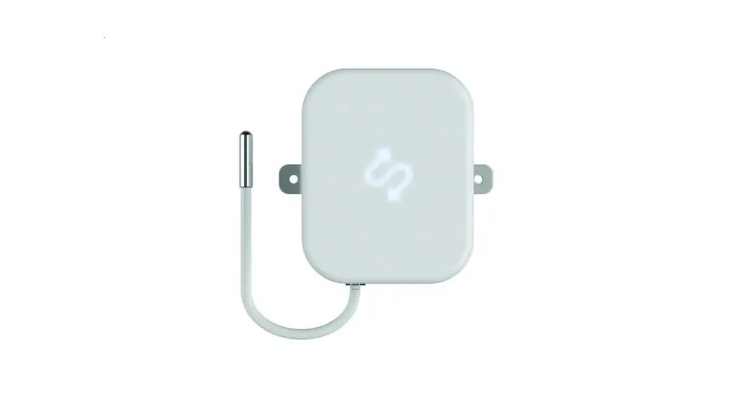 Stratosfy Beacon-i Nordic Connectivity For Workforce And Service Delivery Monitoring User Manual