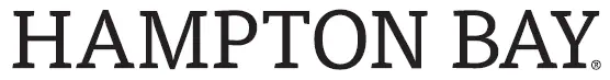 hampton bay logo