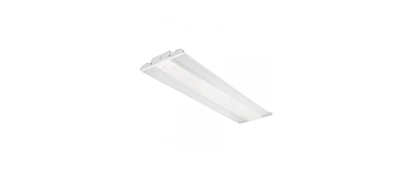 Super Bright Leds Lhbds Series Led Linear High Bay Light User Manual Super Bright Leds Lhbds Series Led Linear High Bay Light User Manual