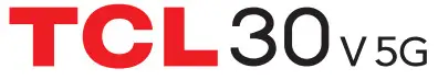 TCL logo
