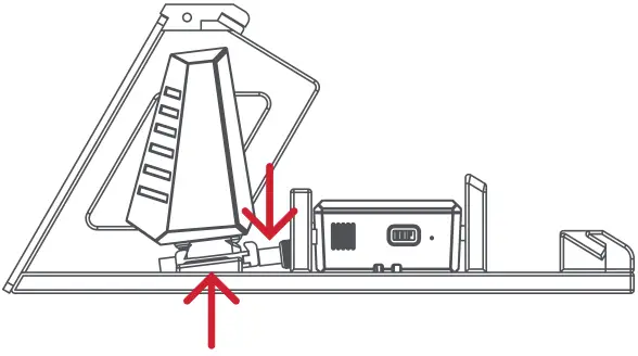 Rapsodo PITCHING 2 0 Design Perfect Pitch and Build Arsenal - CALIBRATION