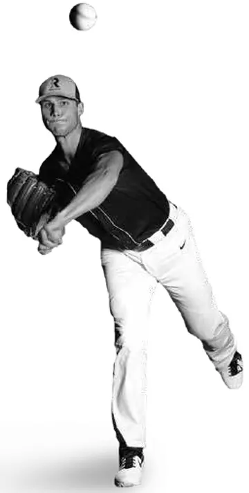 Rapsodo PITCHING 2 0 Design Perfect Pitch and Build Arsenal - Fig 1