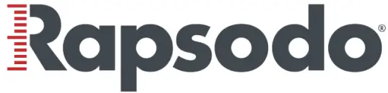 Rapsodo logo