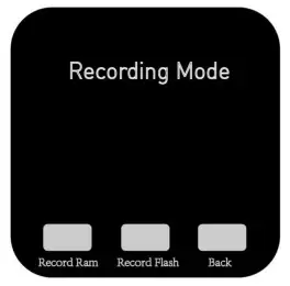 Elephant Robotics MyCobot Six Axis Collaborative Robot Arm - Demonstration