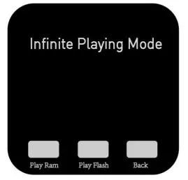 Elephant Robotics MyCobot Six Axis Collaborative Robot Arm - Play