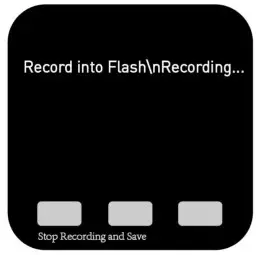 Elephant Robotics MyCobot Six Axis Collaborative Robot Arm - Start Recording