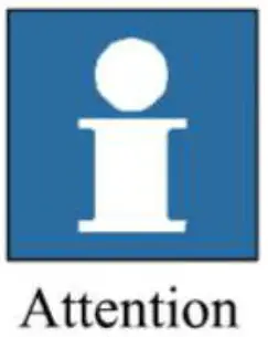 Elephant Robotics MyCobot Six Axis Collaborative Robot Arm - fig