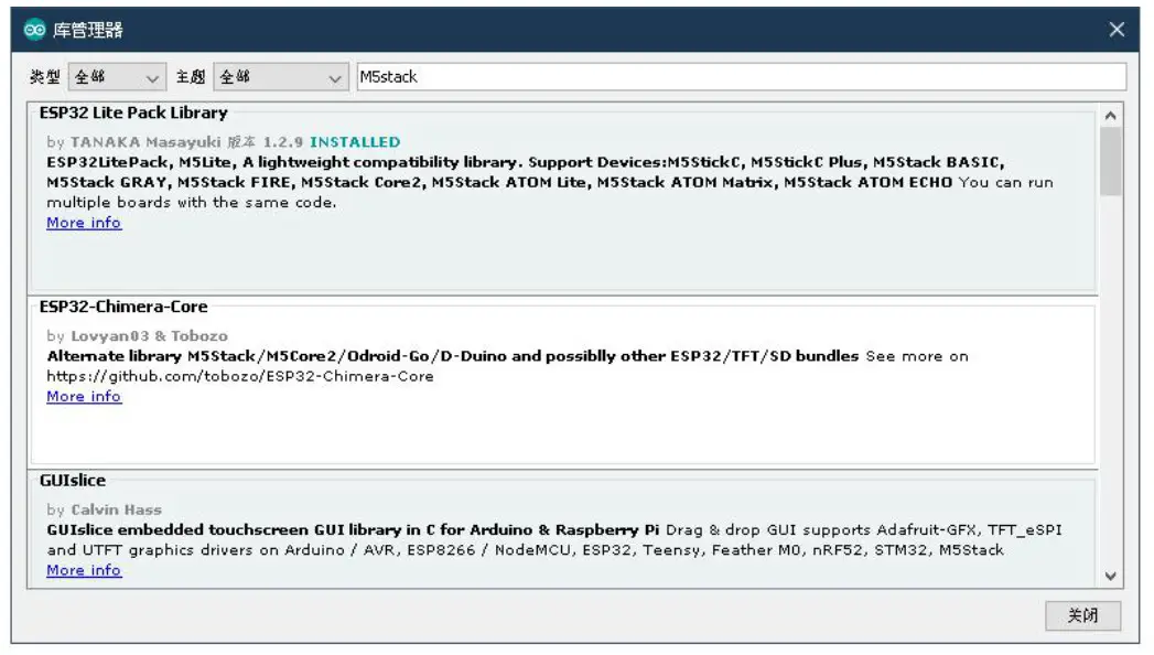 Elephant Robotics MyCobot Six Axis Collaborative Robot Arm - fig1