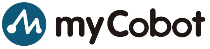 Elephant Robotics - logo1