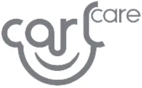 Carlcare ICON
