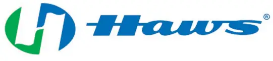 haws - logo