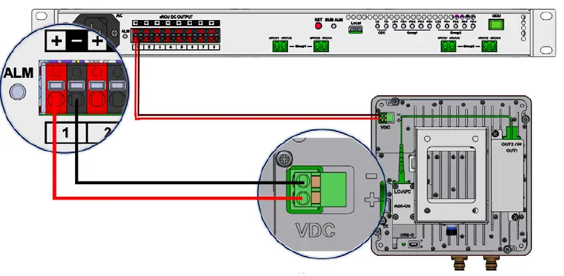 SOLiD-EROU67835L2-DAS-System-FIG 11