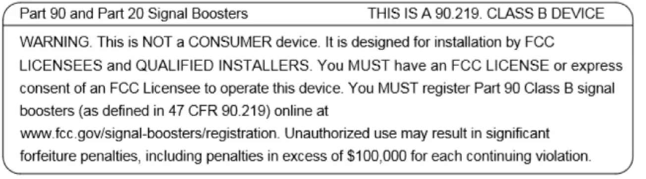 SOLiD-EROU67835L2-DAS-System-FIG 13