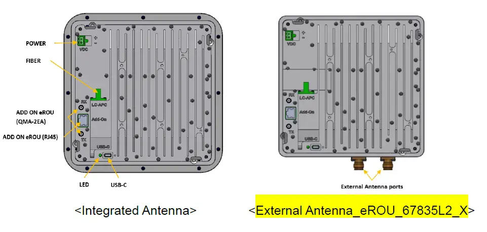 SOLiD-EROU67835L2-DAS-System-FIG 2