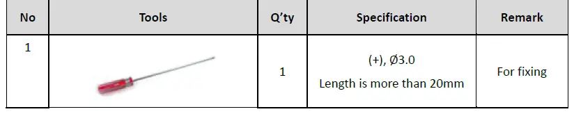 SOLiD-EROU67835L2-DAS-System-FIG 3