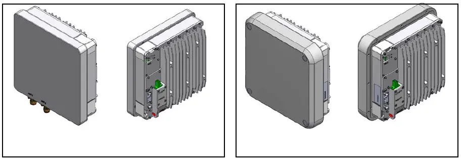 SOLiD-EROU67835L2-DAS-System-FIG 4