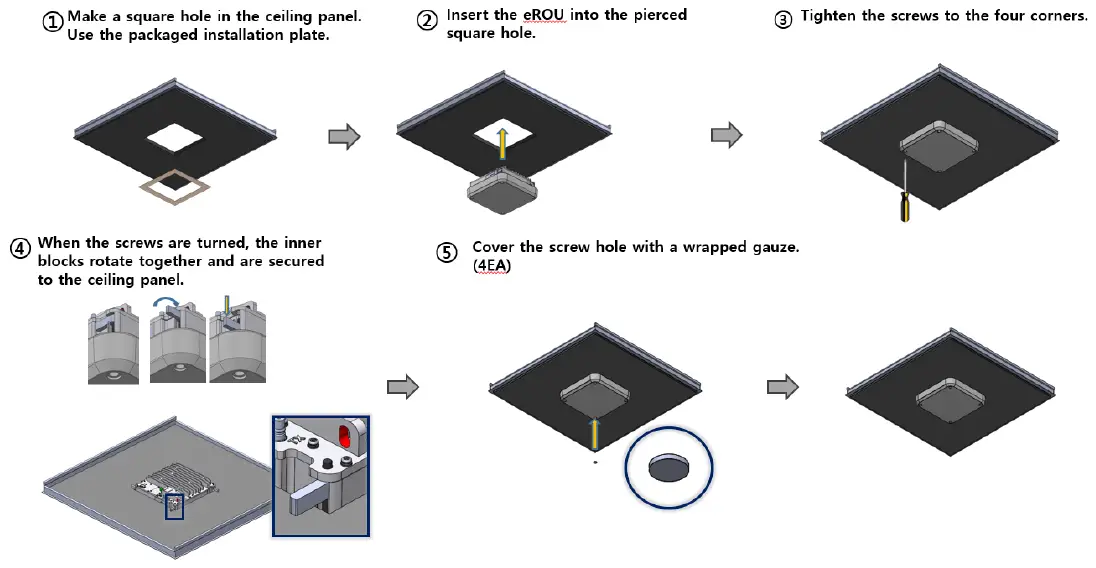 SOLiD-EROU67835L2-DAS-System-FIG 5