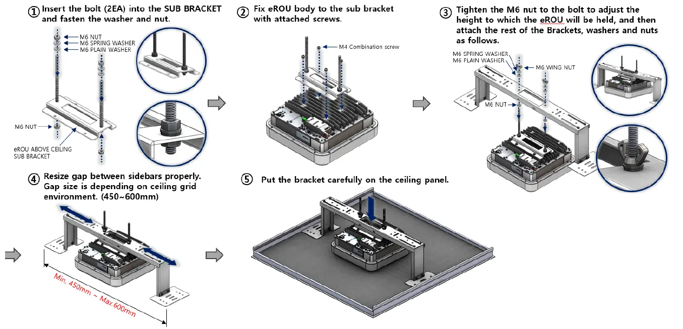 SOLiD-EROU67835L2-DAS-System-FIG 6