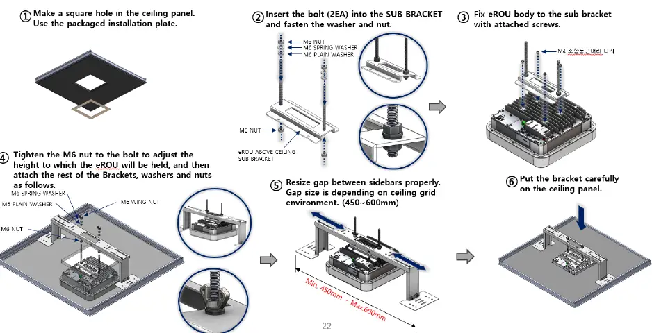 SOLiD-EROU67835L2-DAS-System-FIG 7