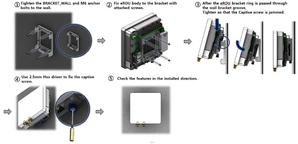 SOLiD-EROU67835L2-DAS-System-FIG 8