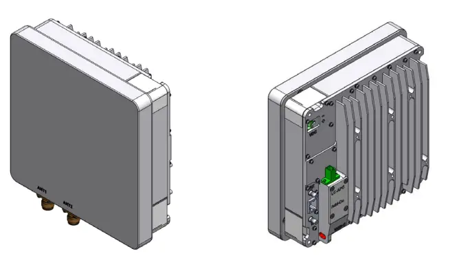 SOLiD-EROU67835L2-DAS-System-IMAGE
