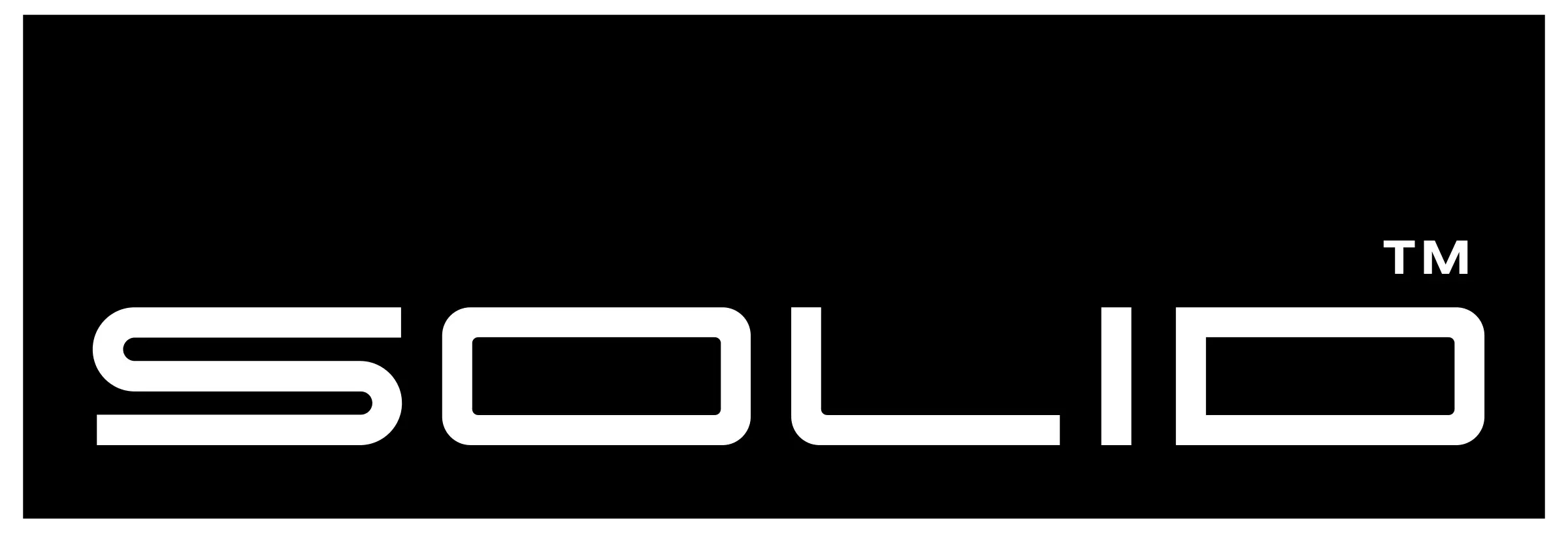 SOLiD-EROU67835L2-DAS-System-LOGO