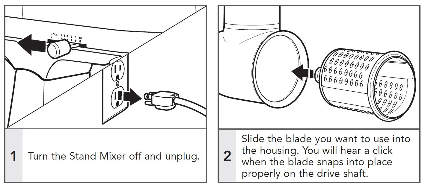 KitchenAid-KSMVSA-Fresh-Prep-Slicer-Shredder-FIG 3