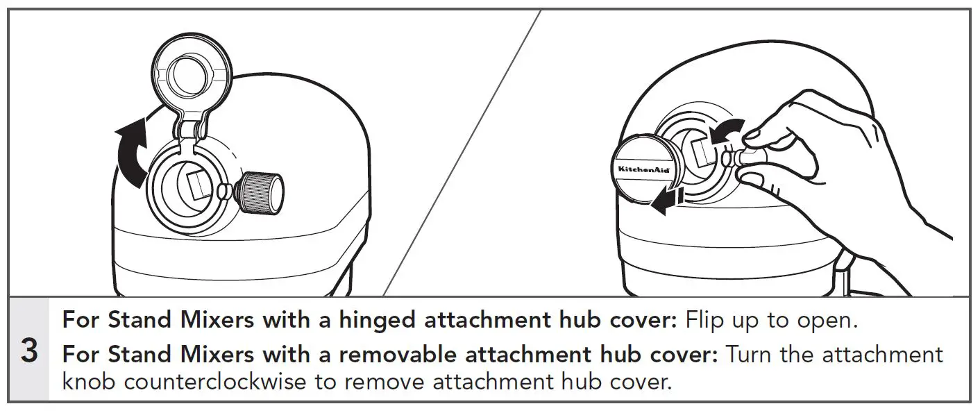 KitchenAid-KSMVSA-Fresh-Prep-Slicer-Shredder-FIG 4