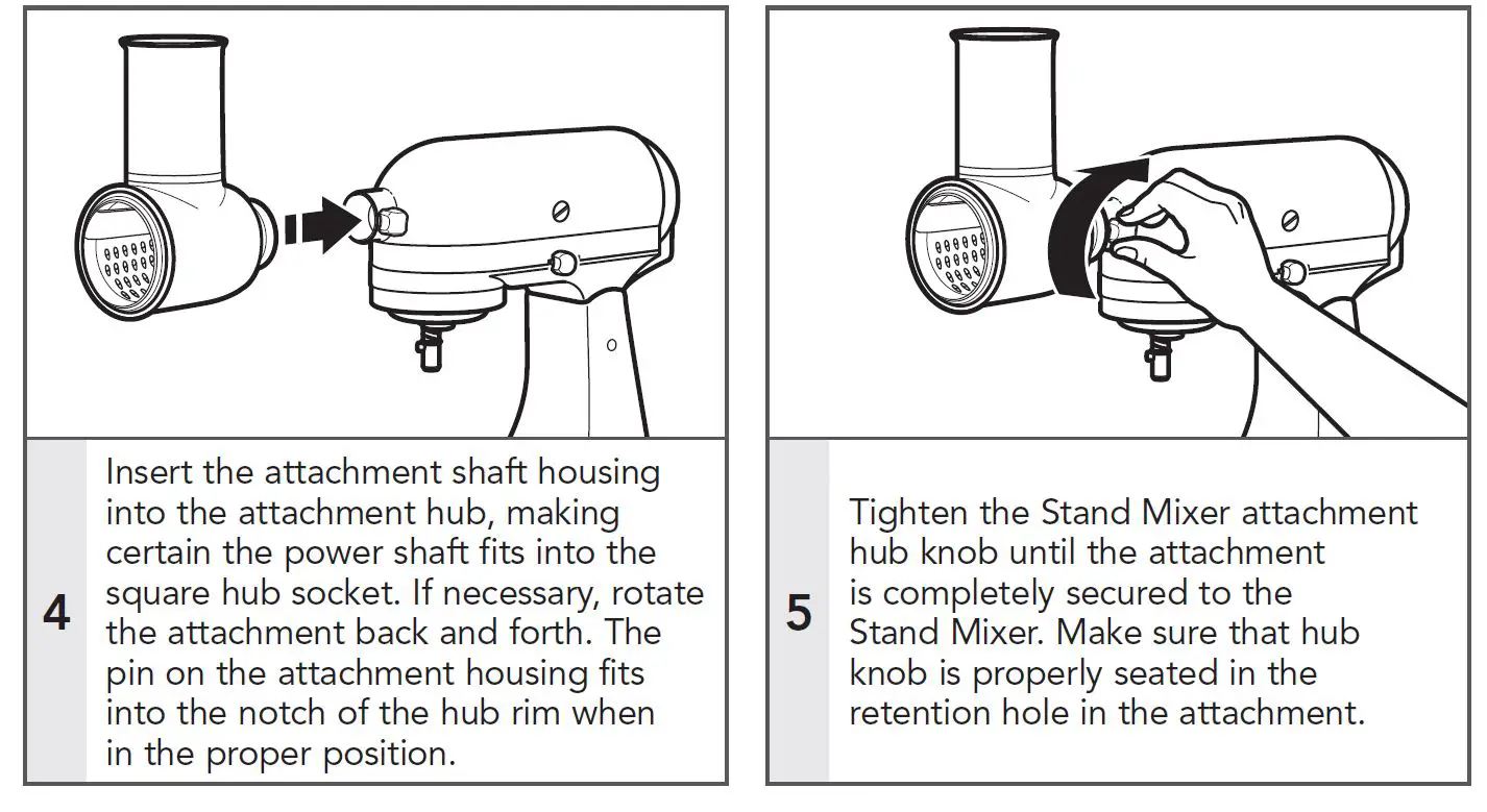 KitchenAid-KSMVSA-Fresh-Prep-Slicer-Shredder-FIG 5