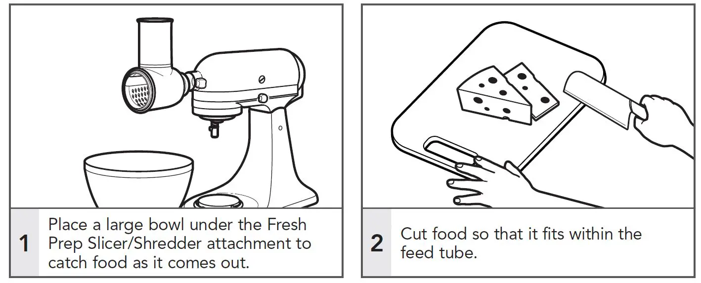 KitchenAid-KSMVSA-Fresh-Prep-Slicer-Shredder-FIG 6